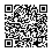 수질검사결과 페이지 바로가기 주소(https://business.jangseong.go.kr/q/ezE0OTZ8NzAyMTV8c2hvd3xwYWdlPTIyfQ==&e=M&s=3), QRCODE