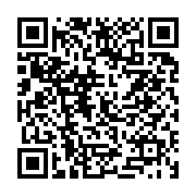 수질검사결과 페이지 바로가기 주소(https://business.jangseong.go.kr/q/ezE0OTZ8NzAyMTV8c2hvd3xwYWdlPTQ2fQ==&e=M&s=3), QRCODE