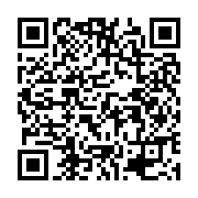 수질검사결과 페이지 바로가기 주소(https://business.jangseong.go.kr/q/ezE0OTZ8NzAyMTV8c2hvd3xwYWdlPTU5fQ==&e=M&s=3), QRCODE