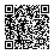 수질검사결과 페이지 바로가기 주소(https://business.jangseong.go.kr/q/ezE0OTZ8NzAyMTV8c2hvd3xwYWdlPTUxfQ==&e=M&s=3), QRCODE