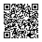 수질검사결과 페이지 바로가기 주소(https://business.jangseong.go.kr/q/ezE0OTZ8NzAyMTV8c2hvd3xwYWdlPTY5fQ==&e=M&s=3), QRCODE