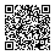 수질검사결과 페이지 바로가기 주소(https://business.jangseong.go.kr/q/ezE0OTZ8NzAyMTZ8c2hvd3xwYWdlPTI4fQ==&e=M&s=3), QRCODE