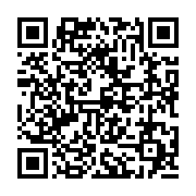 수질검사결과 페이지 바로가기 주소(https://business.jangseong.go.kr/q/ezE0OTZ8NzAyMTZ8c2hvd3xwYWdlPTIyfQ==&e=M&s=3), QRCODE