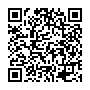 수질검사결과 페이지 바로가기 주소(https://business.jangseong.go.kr/q/ezE0OTZ8NzAyMTZ8c2hvd3xwYWdlPTM3fQ==&e=M&s=3), QRCODE