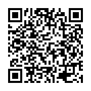 수질검사결과 페이지 바로가기 주소(https://business.jangseong.go.kr/q/ezE0OTZ8NzAyMTZ8c2hvd3xwYWdlPTMyfQ==&e=M&s=3), QRCODE