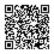 수질검사결과 페이지 바로가기 주소(https://business.jangseong.go.kr/q/ezE0OTZ8NzAyMTZ8c2hvd3xwYWdlPTUxfQ==&e=M&s=3), QRCODE