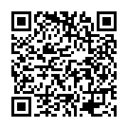 수질검사결과 페이지 바로가기 주소(https://business.jangseong.go.kr/q/ezE0OTZ8NzAyMTZ8c2hvd3xwYWdlPTY0fQ==&e=M&s=3), QRCODE