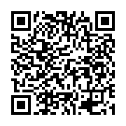수질검사결과 페이지 바로가기 주소(https://business.jangseong.go.kr/q/ezE0OTZ8NzAyMjl8c2hvd3xwYWdlPTIyfQ==&e=M&s=3), QRCODE