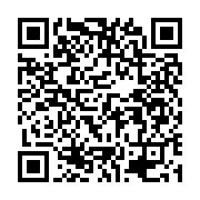 수질검사결과 페이지 바로가기 주소(https://business.jangseong.go.kr/q/ezE0OTZ8NzAyMjl8c2hvd3xwYWdlPTQ2fQ==&e=M&s=3), QRCODE