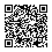 수질검사결과 페이지 바로가기 주소(https://business.jangseong.go.kr/q/ezE0OTZ8NzAyMjl8c2hvd3xwYWdlPTU4fQ==&e=M&s=3), QRCODE