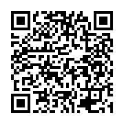 수질검사결과 페이지 바로가기 주소(https://business.jangseong.go.kr/q/ezE0OTZ8NzAyMjl8c2hvd3xwYWdlPTUxfQ==&e=M&s=3), QRCODE