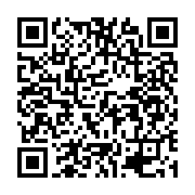 수질검사결과 페이지 바로가기 주소(https://business.jangseong.go.kr/q/ezE0OTZ8NzAyMjl8c2hvd3xwYWdlPTY0fQ==&e=M&s=3), QRCODE