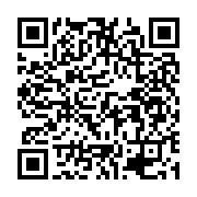 수질검사결과 페이지 바로가기 주소(https://business.jangseong.go.kr/q/ezE0OTZ8NzAyMjl8c2hvd3xwYWdlPTY5fQ==&e=M&s=3), QRCODE