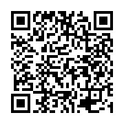 수질검사결과 페이지 바로가기 주소(https://business.jangseong.go.kr/q/ezE0OTZ8NzAyMzd8c2hvd3xwYWdlPTI4fQ==&e=M&s=3), QRCODE