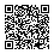 수질검사결과 페이지 바로가기 주소(https://business.jangseong.go.kr/q/ezE0OTZ8NzAyMzd8c2hvd3xwYWdlPTM3fQ==&e=M&s=3), QRCODE