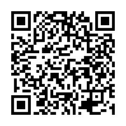 수질검사결과 페이지 바로가기 주소(https://business.jangseong.go.kr/q/ezE0OTZ8NzAyMzd8c2hvd3xwYWdlPTQ2fQ==&e=M&s=3), QRCODE