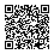 수질검사결과 페이지 바로가기 주소(https://business.jangseong.go.kr/q/ezE0OTZ8NzAyMzd8c2hvd3xwYWdlPTU4fQ==&e=M&s=3), QRCODE