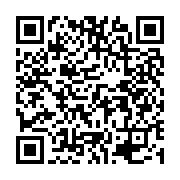 수질검사결과 페이지 바로가기 주소(https://business.jangseong.go.kr/q/ezE0OTZ8NzAyMzd8c2hvd3xwYWdlPTY0fQ==&e=M&s=3), QRCODE