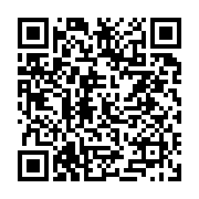 수질검사결과 페이지 바로가기 주소(https://business.jangseong.go.kr/q/ezE0OTZ8NzAyMzd8c2hvd3xwYWdlPTY5fQ==&e=M&s=3), QRCODE
