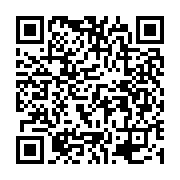 수질검사결과 페이지 바로가기 주소(https://business.jangseong.go.kr/q/ezE0OTZ8NzAyMzh8c2hvd3xwYWdlPTIyfQ==&e=M&s=3), QRCODE