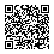 수질검사결과 페이지 바로가기 주소(https://business.jangseong.go.kr/q/ezE0OTZ8NzAyMzh8c2hvd3xwYWdlPTM3fQ==&e=M&s=3), QRCODE