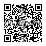 수질검사결과 페이지 바로가기 주소(https://business.jangseong.go.kr/q/ezE0OTZ8NzAyMzh8c2hvd3xwYWdlPTU4fQ==&e=M&s=3), QRCODE