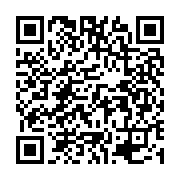 수질검사결과 페이지 바로가기 주소(https://business.jangseong.go.kr/q/ezE0OTZ8NzAyMzh8c2hvd3xwYWdlPTY0fQ==&e=M&s=3), QRCODE