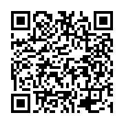 수질검사결과 페이지 바로가기 주소(https://business.jangseong.go.kr/q/ezE0OTZ8NzAyMzh8c2hvd3xwYWdlPTY5fQ==&e=M&s=3), QRCODE