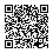 수질검사결과 페이지 바로가기 주소(https://business.jangseong.go.kr/q/ezE0OTZ8NzAyNzR8c2hvd3xwYWdlPTI3fQ==&e=M&s=3), QRCODE