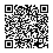 수질검사결과 페이지 바로가기 주소(https://business.jangseong.go.kr/q/ezE0OTZ8NzAyNzR8c2hvd3xwYWdlPTI4fQ==&e=M&s=3), QRCODE