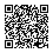 수질검사결과 페이지 바로가기 주소(https://business.jangseong.go.kr/q/ezE0OTZ8NzAyNzR8c2hvd3xwYWdlPTIyfQ==&e=M&s=3), QRCODE