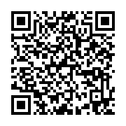 수질검사결과 페이지 바로가기 주소(https://business.jangseong.go.kr/q/ezE0OTZ8NzAyNzR8c2hvd3xwYWdlPTM3fQ==&e=M&s=3), QRCODE