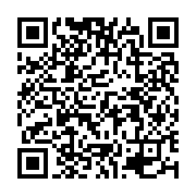 수질검사결과 페이지 바로가기 주소(https://business.jangseong.go.kr/q/ezE0OTZ8NzAyNzR8c2hvd3xwYWdlPTMyfQ==&e=M&s=3), QRCODE
