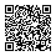 수질검사결과 페이지 바로가기 주소(https://business.jangseong.go.kr/q/ezE0OTZ8NzAyNzR8c2hvd3xwYWdlPTQ1fQ==&e=M&s=3), QRCODE