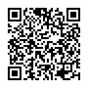 수질검사결과 페이지 바로가기 주소(https://business.jangseong.go.kr/q/ezE0OTZ8NzAyNzR8c2hvd3xwYWdlPTU4fQ==&e=M&s=3), QRCODE