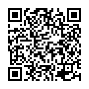 수질검사결과 페이지 바로가기 주소(https://business.jangseong.go.kr/q/ezE0OTZ8NzAyNzR8c2hvd3xwYWdlPTY5fQ==&e=M&s=3), QRCODE