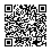 수질검사결과 페이지 바로가기 주소(https://business.jangseong.go.kr/q/ezE0OTZ8NzAyNzR8c2hvd3xwYWdlPTYzfQ==&e=M&s=3), QRCODE
