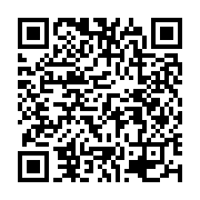 수질검사결과 페이지 바로가기 주소(https://business.jangseong.go.kr/q/ezE0OTZ8NzAyNzV8c2hvd3xwYWdlPTIyfQ==&e=M&s=3), QRCODE