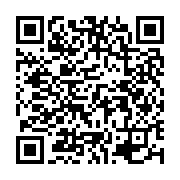 수질검사결과 페이지 바로가기 주소(https://business.jangseong.go.kr/q/ezE0OTZ8NzAyNzV8c2hvd3xwYWdlPTM3fQ==&e=M&s=3), QRCODE