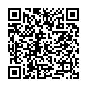 수질검사결과 페이지 바로가기 주소(https://business.jangseong.go.kr/q/ezE0OTZ8NzAyNzV8c2hvd3xwYWdlPTMyfQ==&e=M&s=3), QRCODE