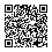 수질검사결과 페이지 바로가기 주소(https://business.jangseong.go.kr/q/ezE0OTZ8NzAyNzV8c2hvd3xwYWdlPTQ1fQ==&e=M&s=3), QRCODE