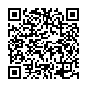 수질검사결과 페이지 바로가기 주소(https://business.jangseong.go.kr/q/ezE0OTZ8NzAyNzV8c2hvd3xwYWdlPTU4fQ==&e=M&s=3), QRCODE