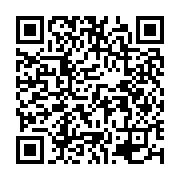 수질검사결과 페이지 바로가기 주소(https://business.jangseong.go.kr/q/ezE0OTZ8NzAyNzV8c2hvd3xwYWdlPTY5fQ==&e=M&s=3), QRCODE