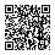 수질검사결과 페이지 바로가기 주소(https://business.jangseong.go.kr/q/ezE0OTZ8NzAyNzV8c2hvd3xwYWdlPTYzfQ==&e=M&s=3), QRCODE