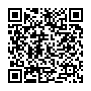 수질검사결과 페이지 바로가기 주소(https://business.jangseong.go.kr/q/ezE0OTZ8NzAyODN8c2hvd3xwYWdlPTI3fQ==&e=M&s=3), QRCODE