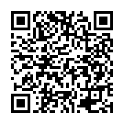 수질검사결과 페이지 바로가기 주소(https://business.jangseong.go.kr/q/ezE0OTZ8NzAyODN8c2hvd3xwYWdlPTI4fQ==&e=M&s=3), QRCODE