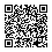 수질검사결과 페이지 바로가기 주소(https://business.jangseong.go.kr/q/ezE0OTZ8NzAyODN8c2hvd3xwYWdlPTM3fQ==&e=M&s=3), QRCODE