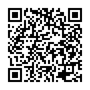 수질검사결과 페이지 바로가기 주소(https://business.jangseong.go.kr/q/ezE0OTZ8NzAyODN8c2hvd3xwYWdlPTU4fQ==&e=M&s=3), QRCODE