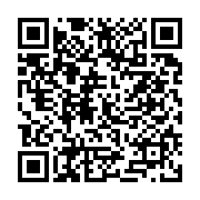 수질검사결과 페이지 바로가기 주소(https://business.jangseong.go.kr/q/ezE0OTZ8NzAzMjN8c2hvd3xwYWdlPTI3fQ==&e=M&s=3), QRCODE