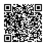 수질검사결과 페이지 바로가기 주소(https://business.jangseong.go.kr/q/ezE0OTZ8NzAzMjN8c2hvd3xwYWdlPTI4fQ==&e=M&s=3), QRCODE